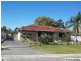 33 Curtis Way, Girrawheen WA 6064