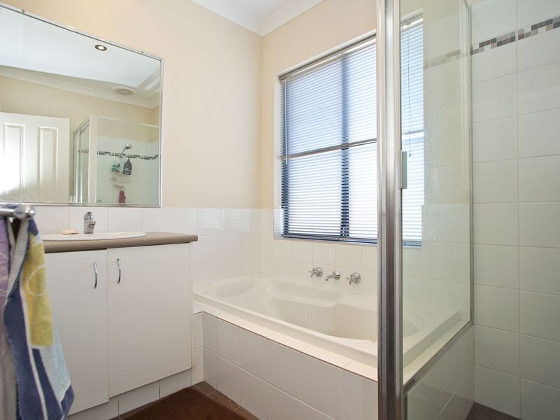 6C Melba Place, Westminster WA 6061