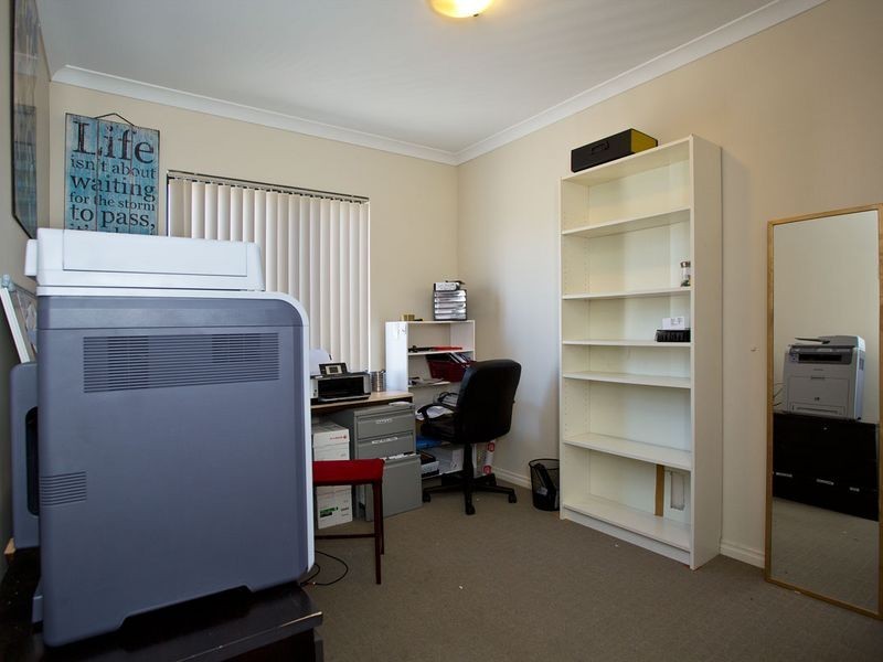 6C Melba Place, Westminster WA 6061