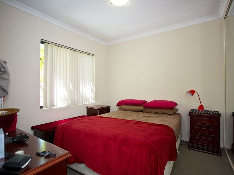 6C Melba Place, Westminster WA 6061