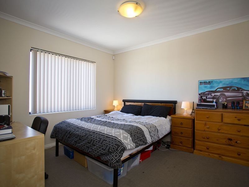 6C Melba Place, Westminster WA 6061