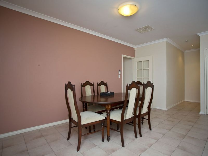 6C Melba Place, Westminster WA 6061