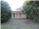 21 Appleblossom Drive, Mirrabooka WA 6061