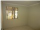 21 Appleblossom Drive, Mirrabooka WA 6061