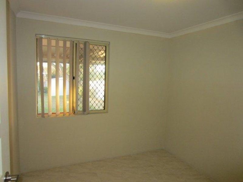 21 Appleblossom Drive, Mirrabooka WA 6061