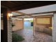 21 Appleblossom Drive, Mirrabooka WA 6061