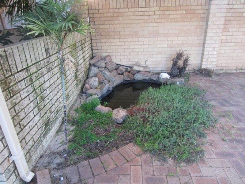 21 Appleblossom Drive, Mirrabooka WA 6061