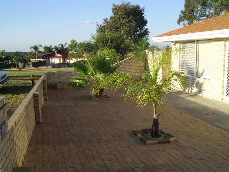 18 Allspice Vista, Mirrabooka WA 6061