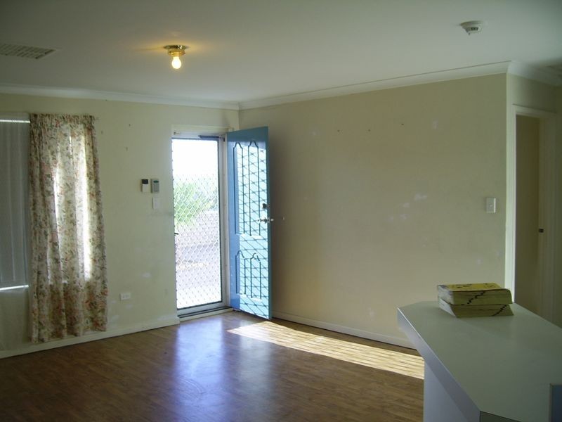 18 Allspice Vista, Mirrabooka WA 6061
