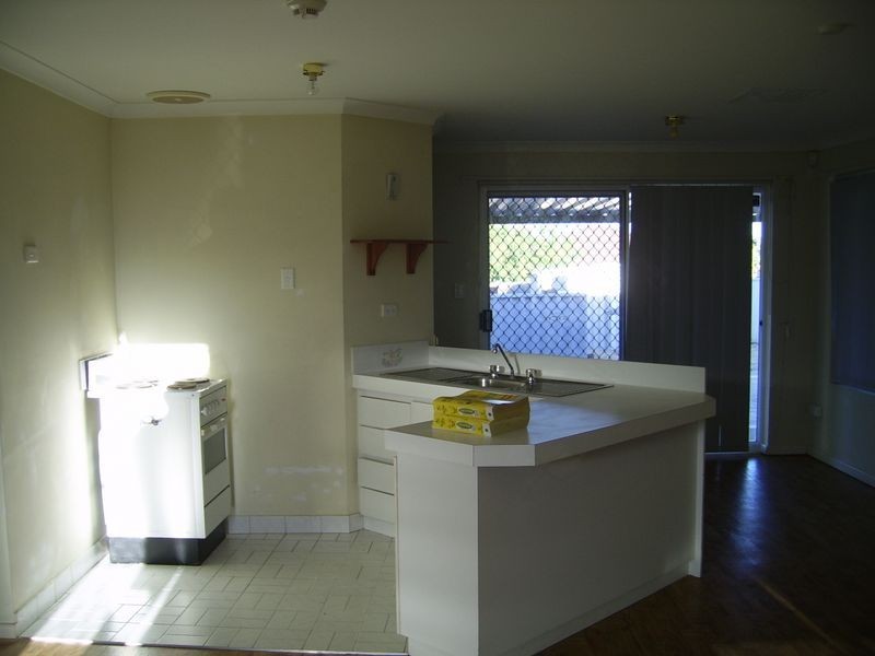 18 Allspice Vista, Mirrabooka WA 6061