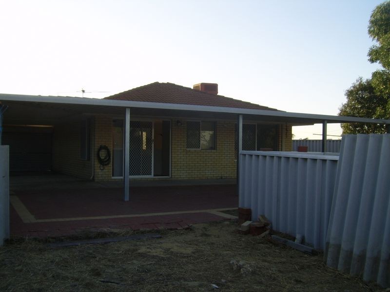 18 Allspice Vista, Mirrabooka WA 6061