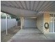 18 Allspice Vista, Mirrabooka WA 6061