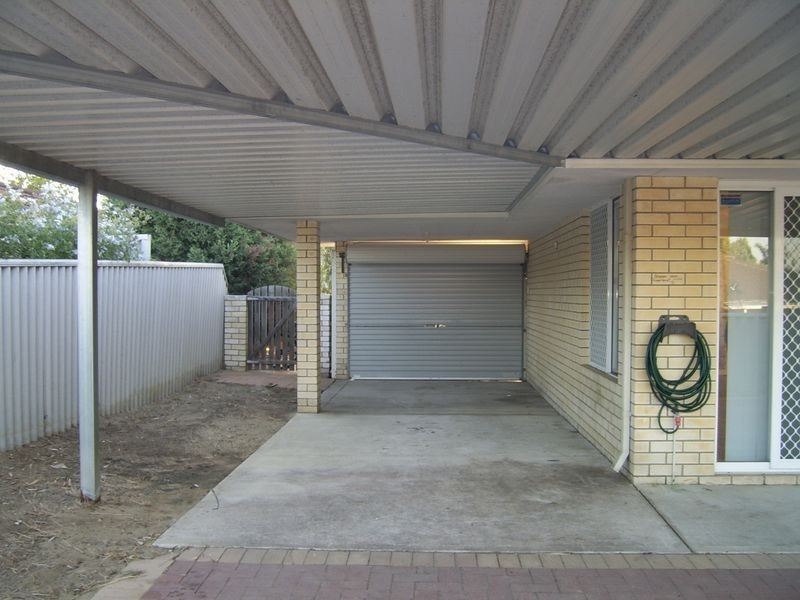 18 Allspice Vista, Mirrabooka WA 6061