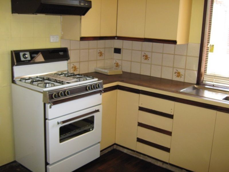 58 Girrawheen Avenue, Girrawheen WA 6064