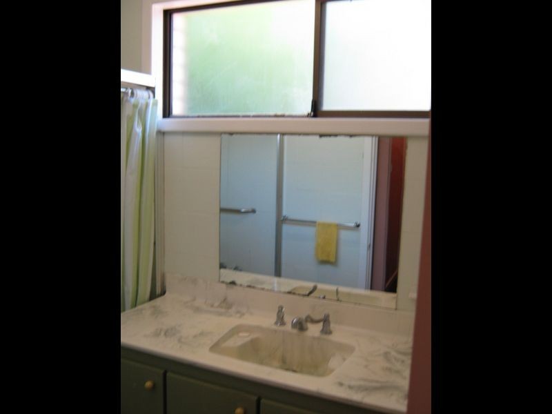 58 Girrawheen Avenue, Girrawheen WA 6064