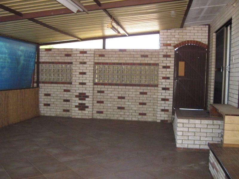 58 Girrawheen Avenue, Girrawheen WA 6064