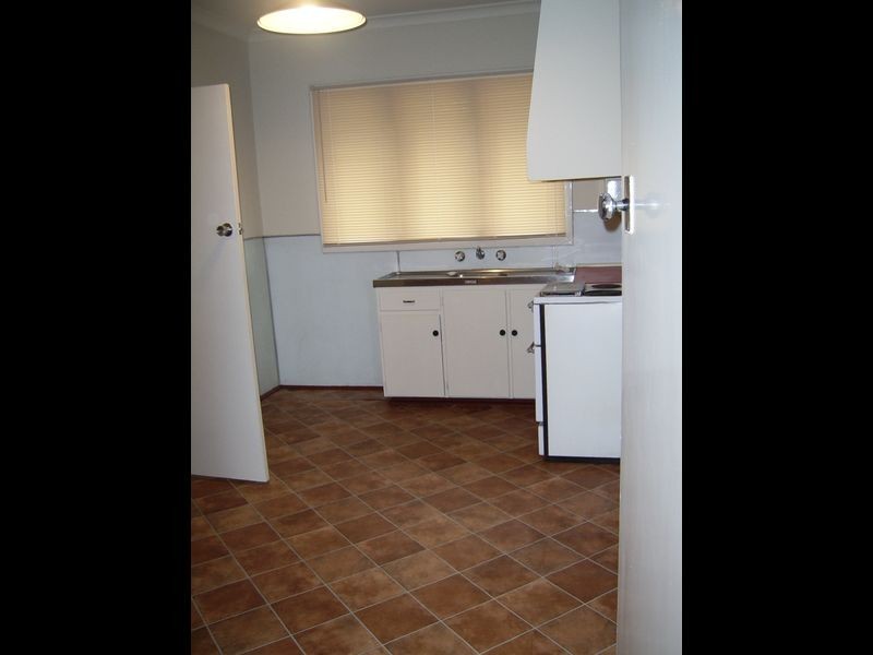 32 Finchley Crescent, Balga WA 6061