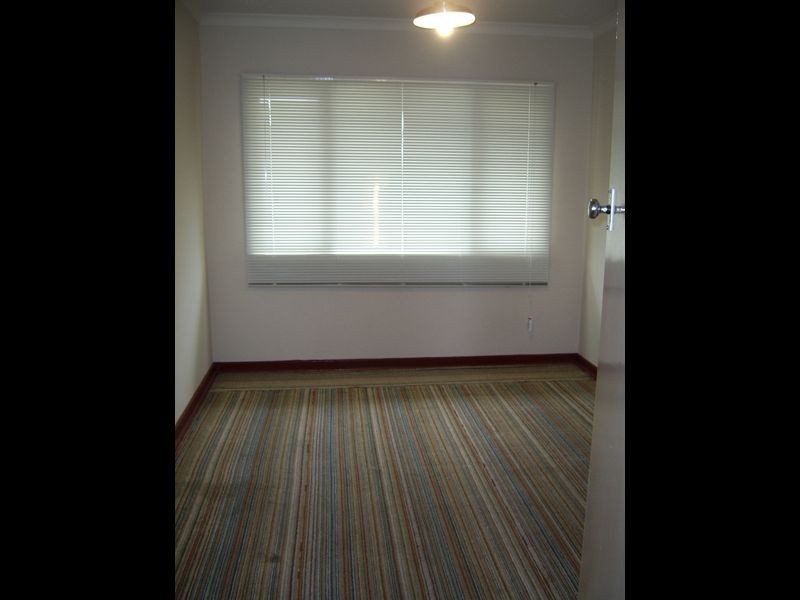 32 Finchley Crescent, Balga WA 6061