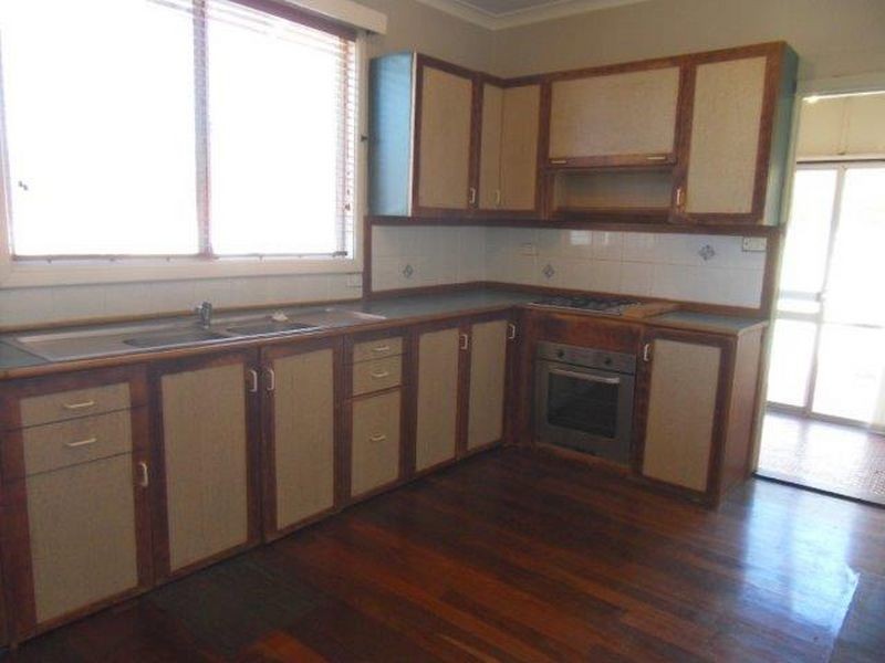 12 Quadea Road, Nollamara WA 6061