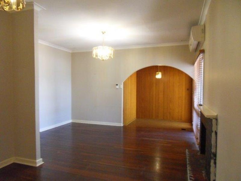 12 Quadea Road, Nollamara WA 6061