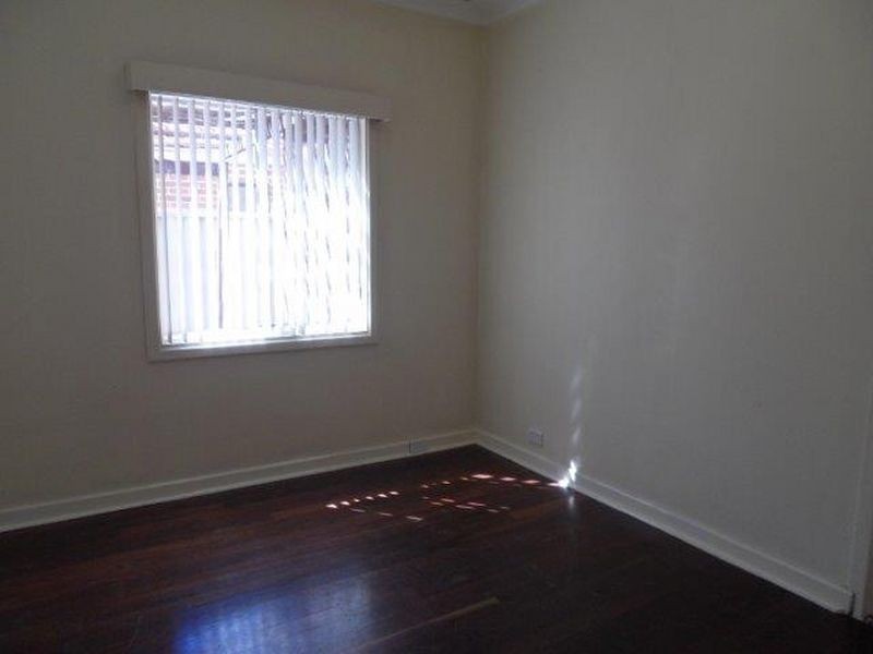 12 Quadea Road, Nollamara WA 6061