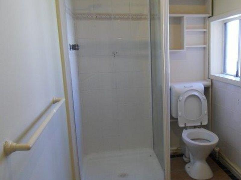 12 Quadea Road, Nollamara WA 6061