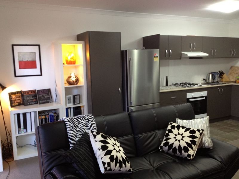 7/71 Chesterfield Road, Mirrabooka WA 6061