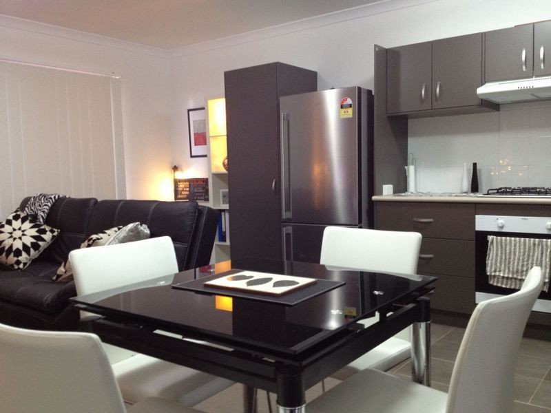 7/71 Chesterfield Road, Mirrabooka WA 6061