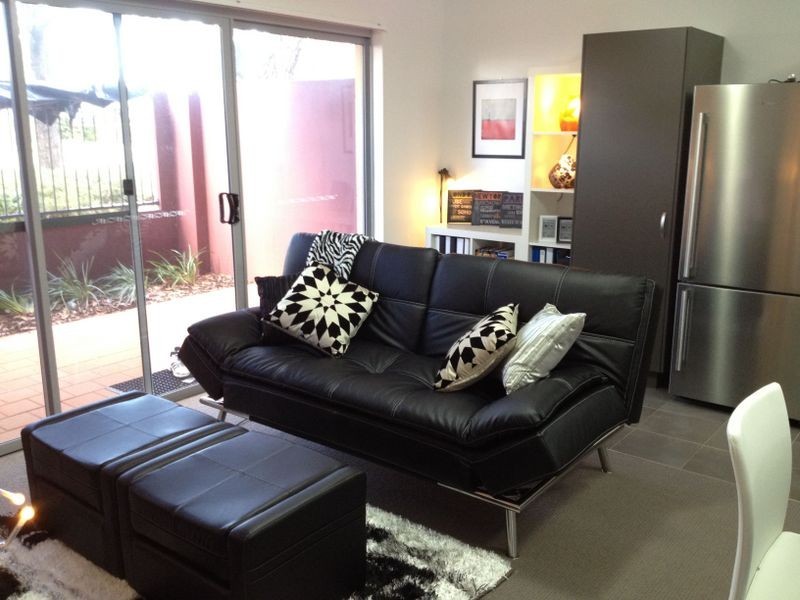 7/71 Chesterfield Road, Mirrabooka WA 6061