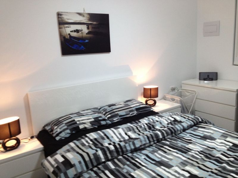 7/71 Chesterfield Road, Mirrabooka WA 6061