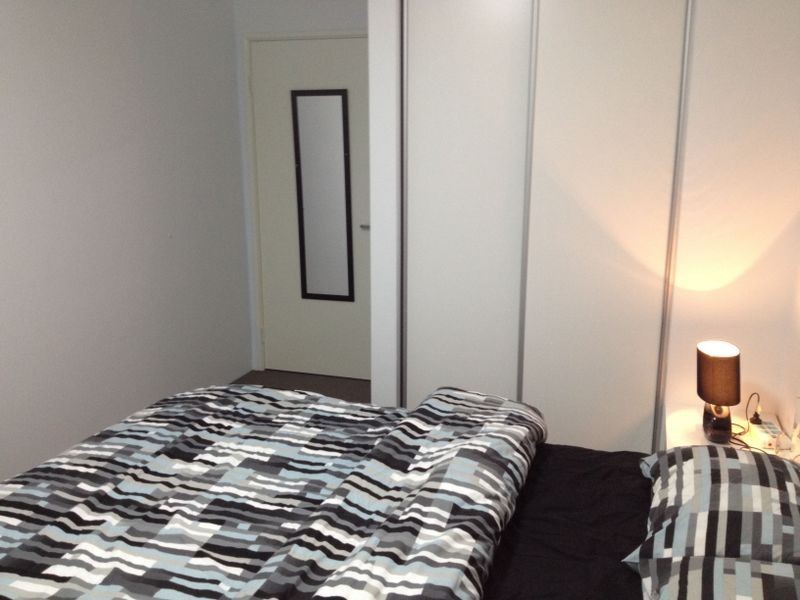 7/71 Chesterfield Road, Mirrabooka WA 6061