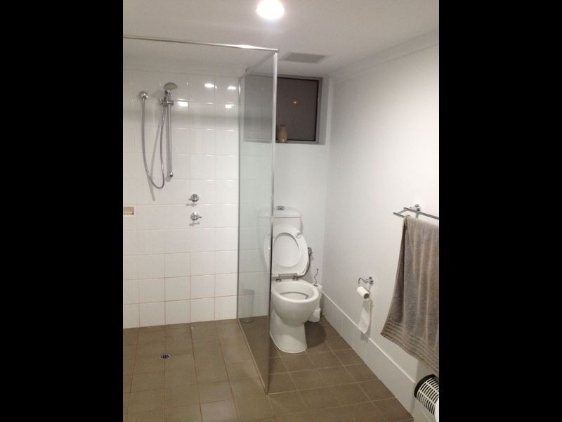 7/71 Chesterfield Road, Mirrabooka WA 6061