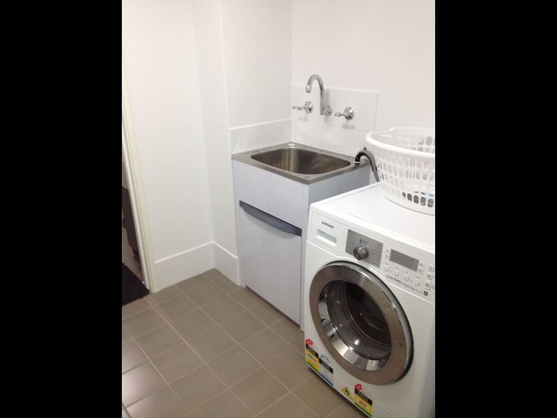 7/71 Chesterfield Road, Mirrabooka WA 6061