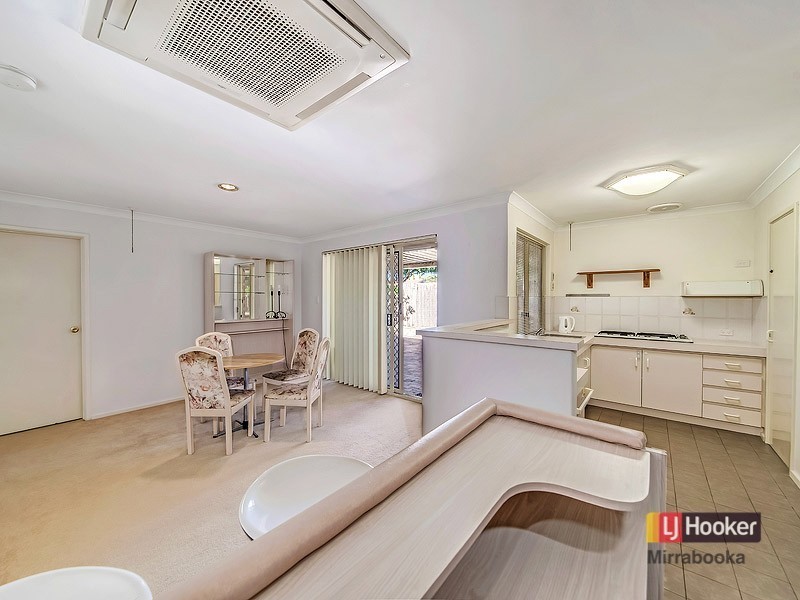 1/21 Ager St, Dianella WA 6059