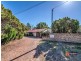 1/21 Ager St, Dianella WA 6059