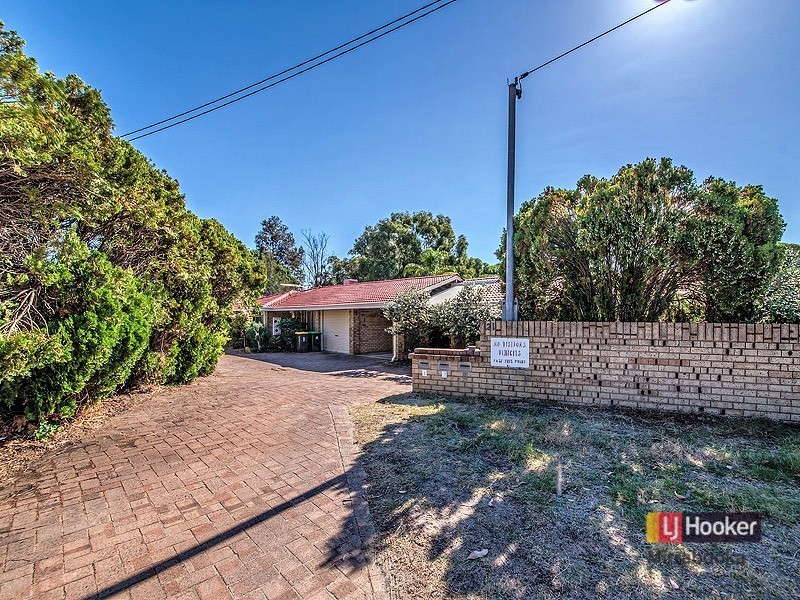 1/21 Ager St, Dianella WA 6059