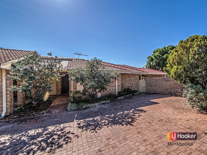 1/21 Ager St, Dianella WA 6059