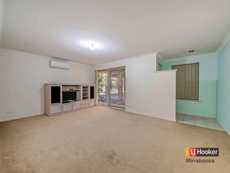 1/21 Ager St, Dianella WA 6059