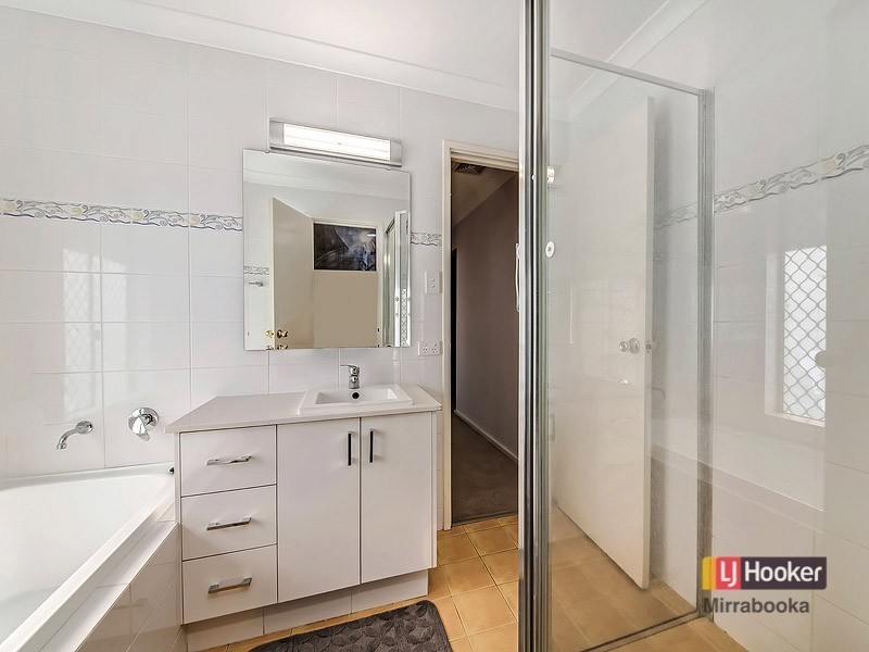 1/21 Ager St, Dianella WA 6059