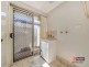 1/21 Ager St, Dianella WA 6059