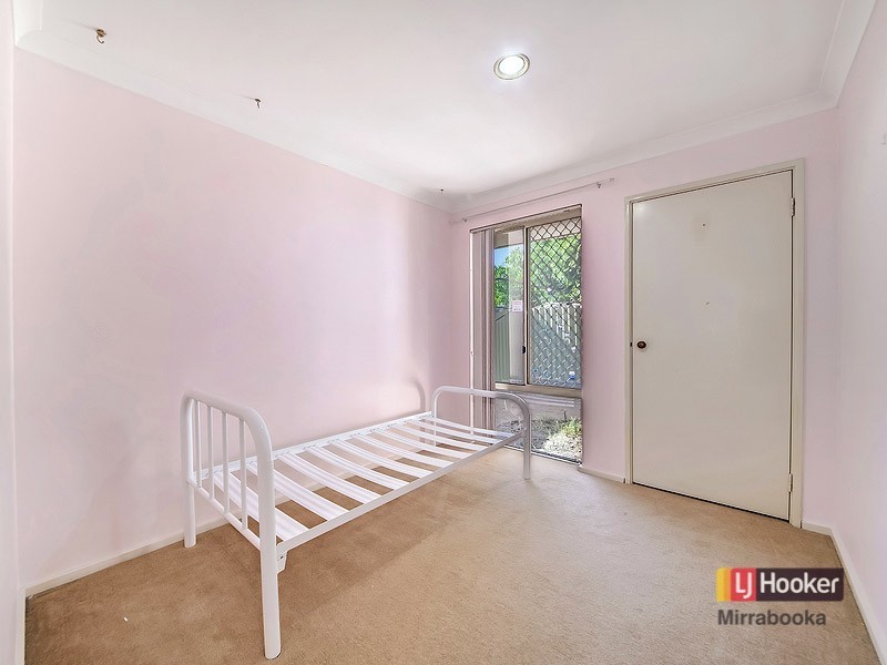 1/21 Ager St, Dianella WA 6059