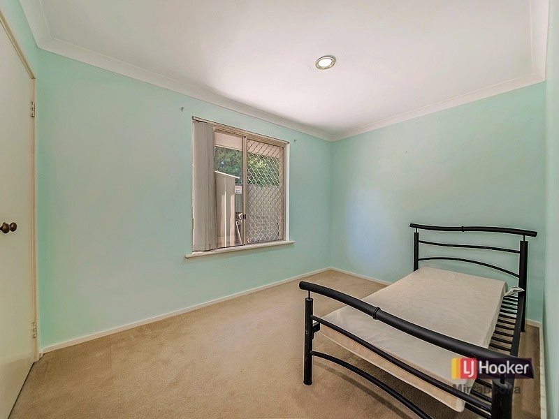 1/21 Ager St, Dianella WA 6059