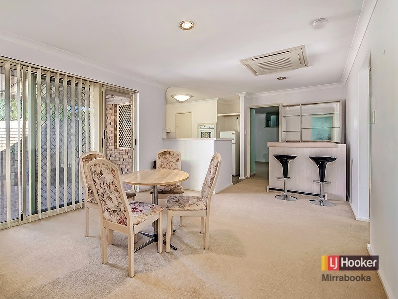 1/21 Ager St, Dianella WA 6059
