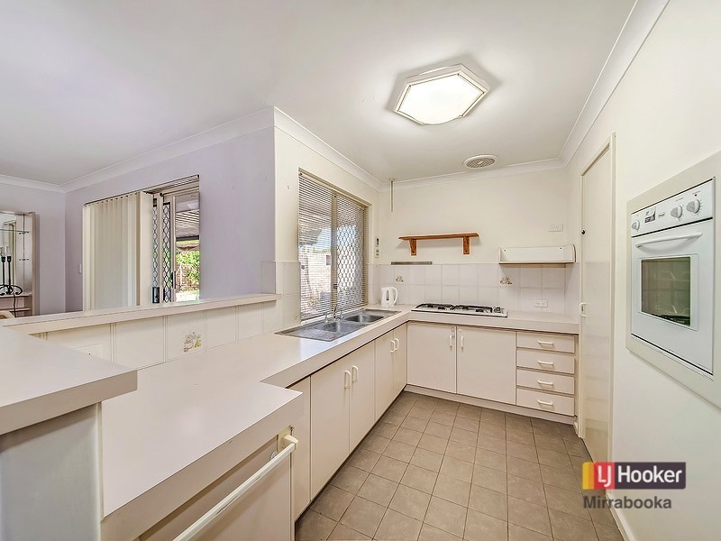 1/21 Ager St, Dianella WA 6059