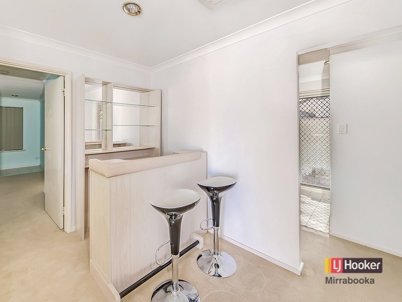 1/21 Ager St, Dianella WA 6059