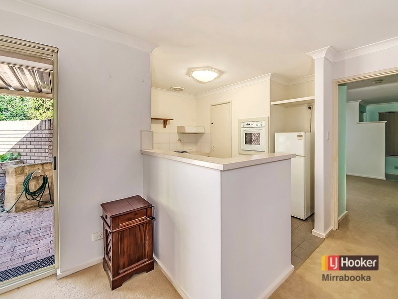 1/21 Ager St, Dianella WA 6059