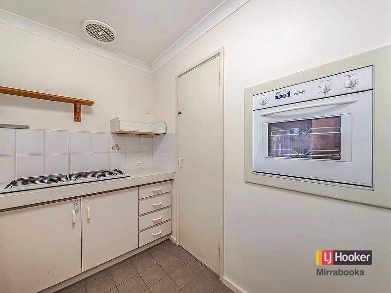 1/21 Ager St, Dianella WA 6059