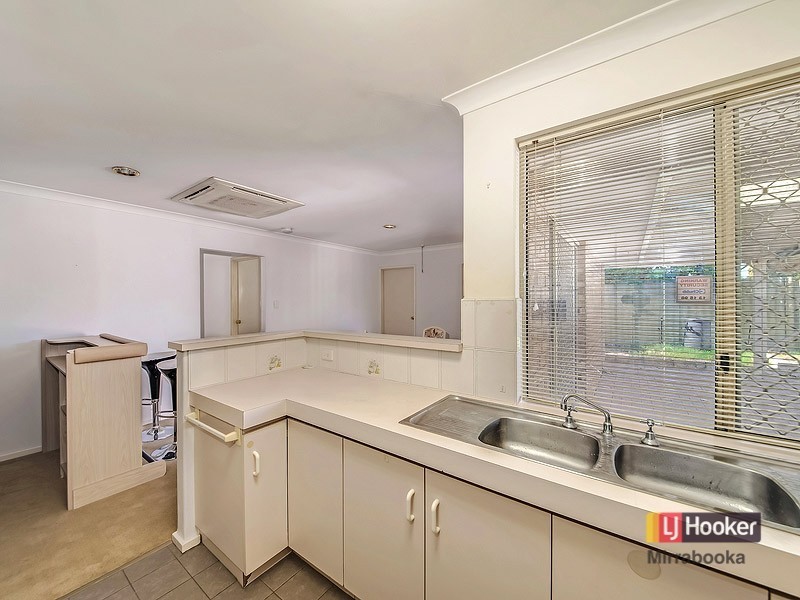 1/21 Ager St, Dianella WA 6059