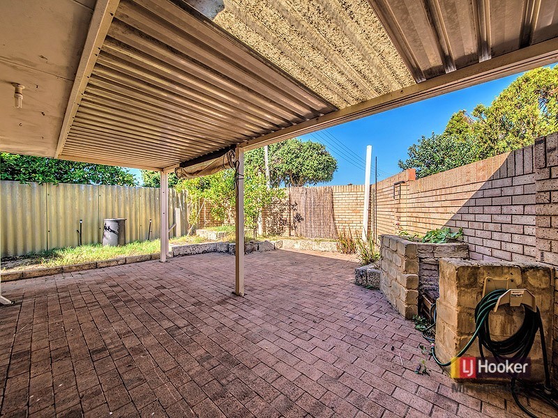 1/21 Ager St, Dianella WA 6059