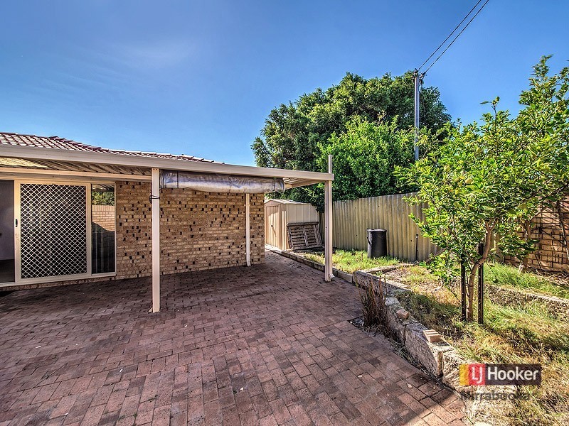 1/21 Ager St, Dianella WA 6059